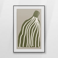 PBP070W100