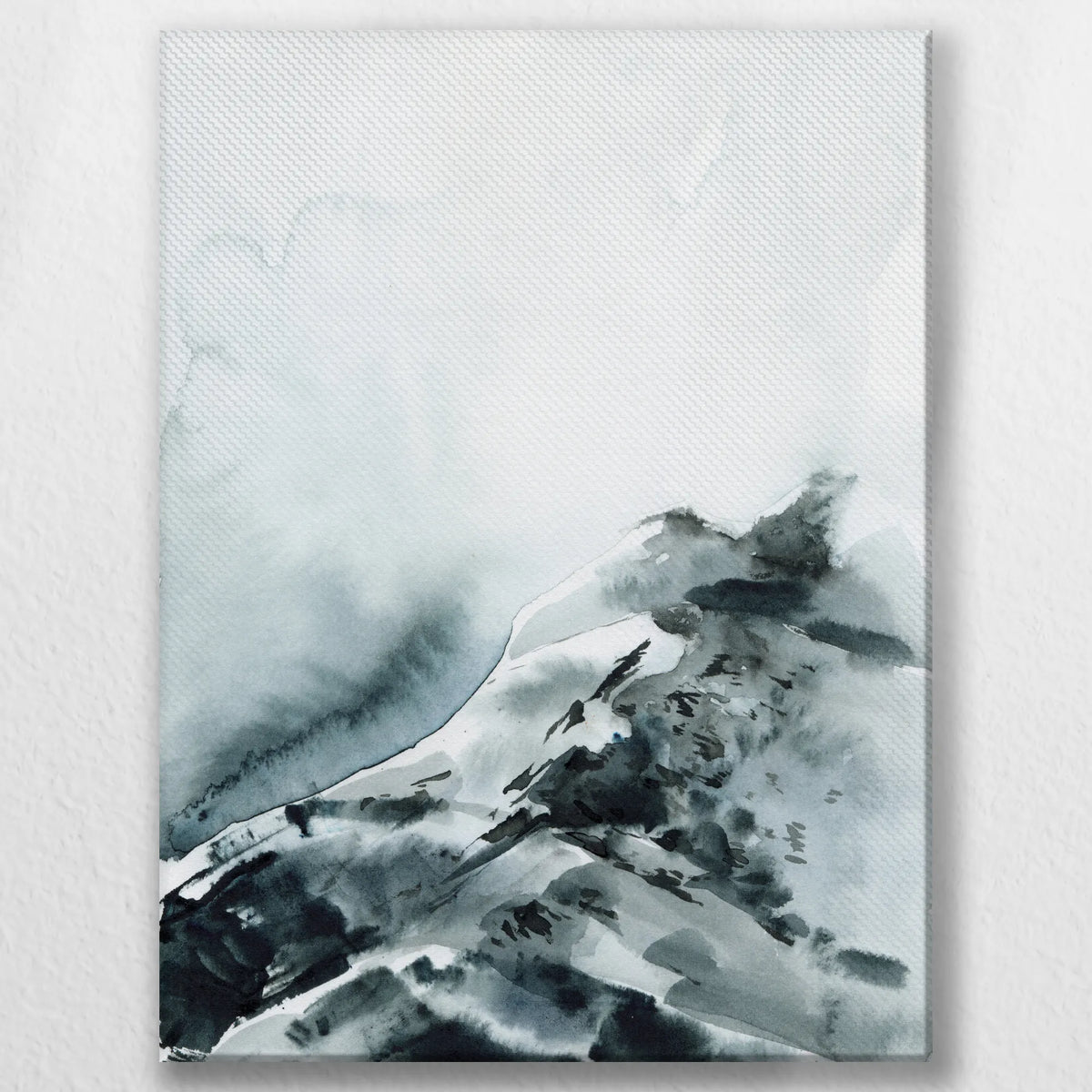LW-030W040