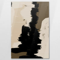AL-060W090