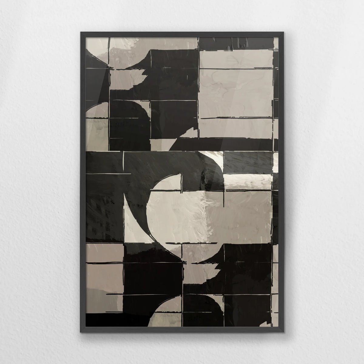 PK-062W093