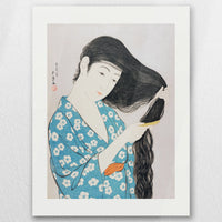 AC-030W040