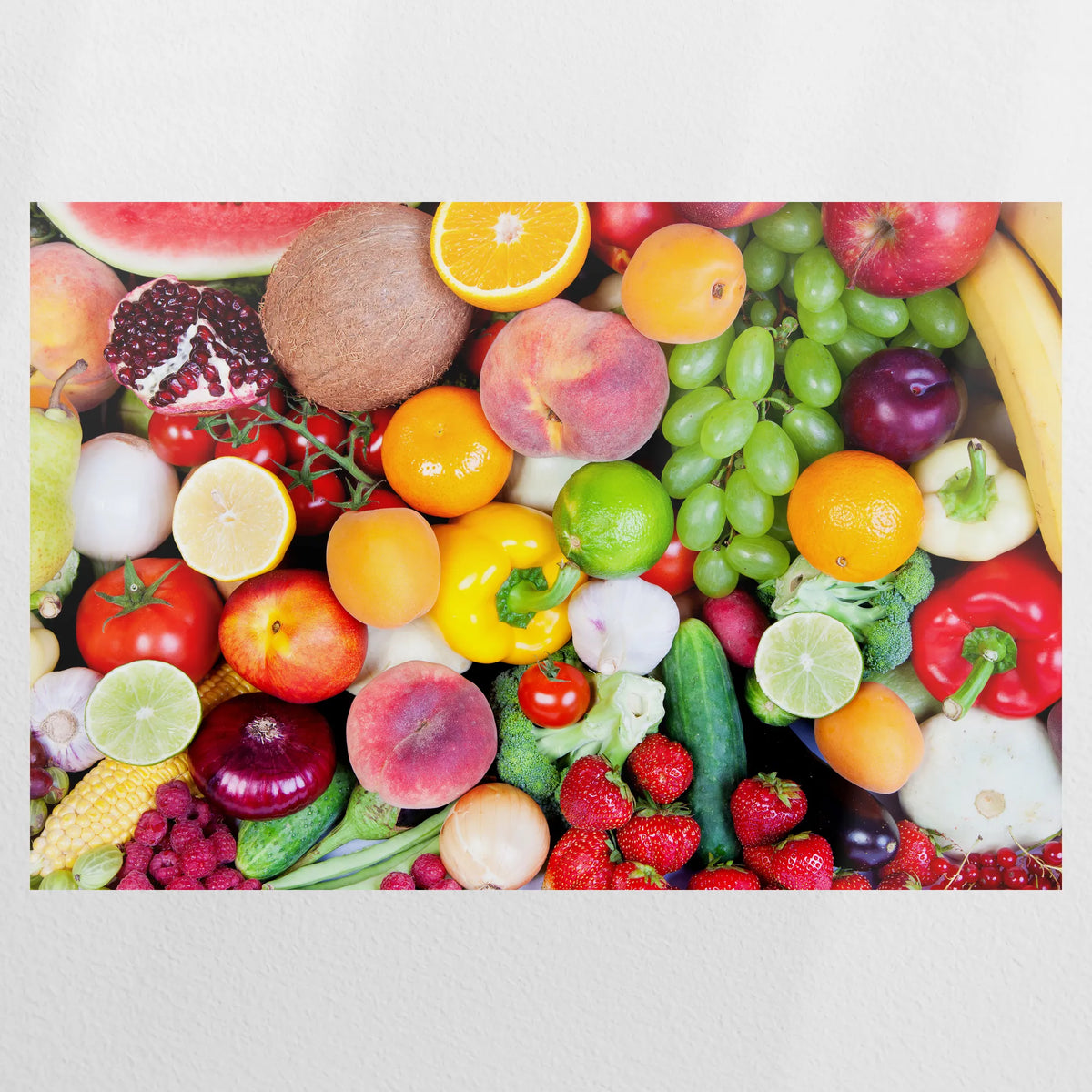 PO-075W050