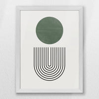 PW-030W040