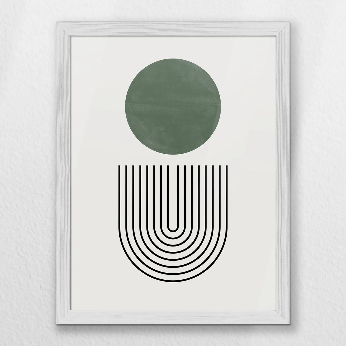PW-030W040