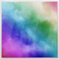 AC-090W090