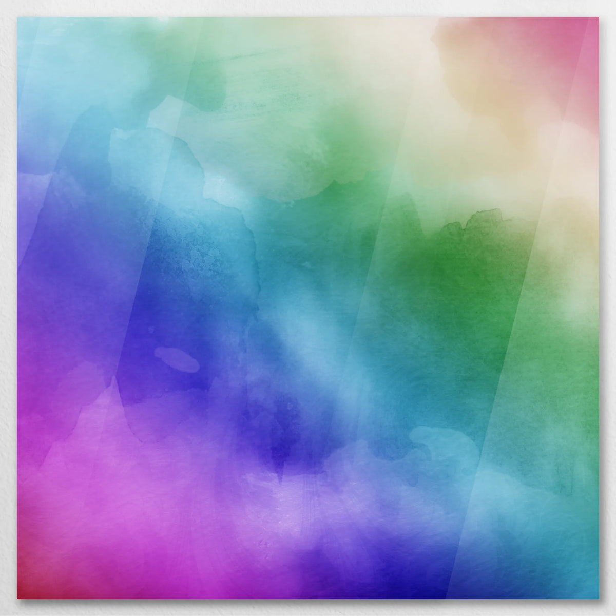 AC-090W090