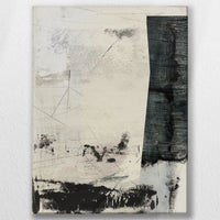LW-030W040