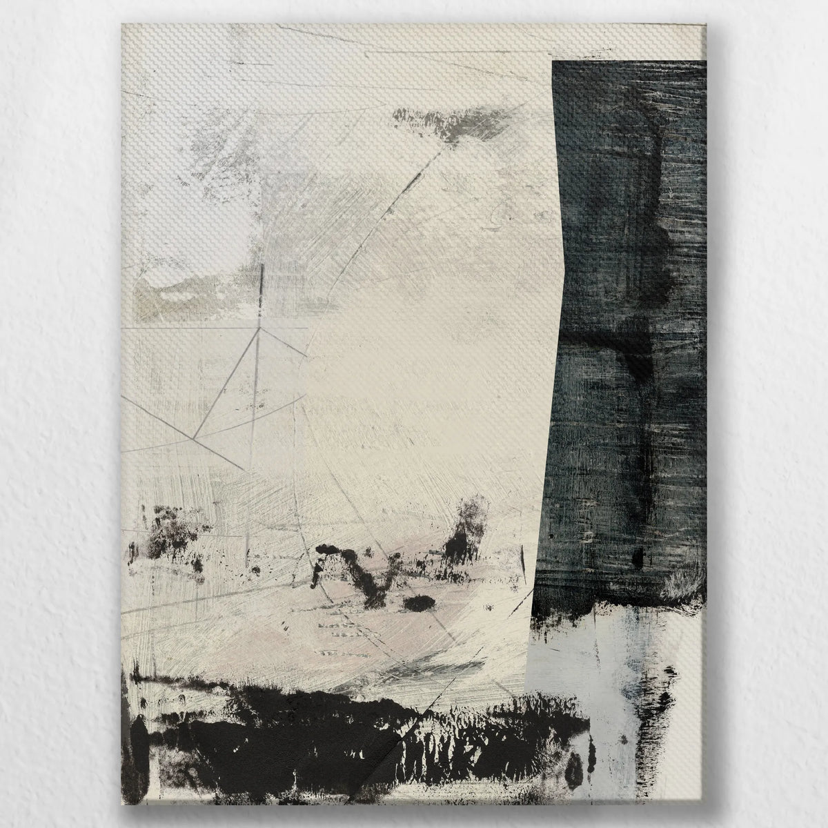 LW-030W040