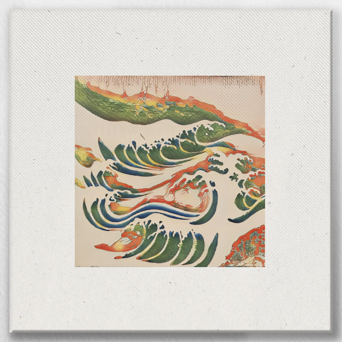 LW-030W030