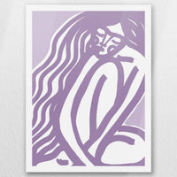 AL-030W040