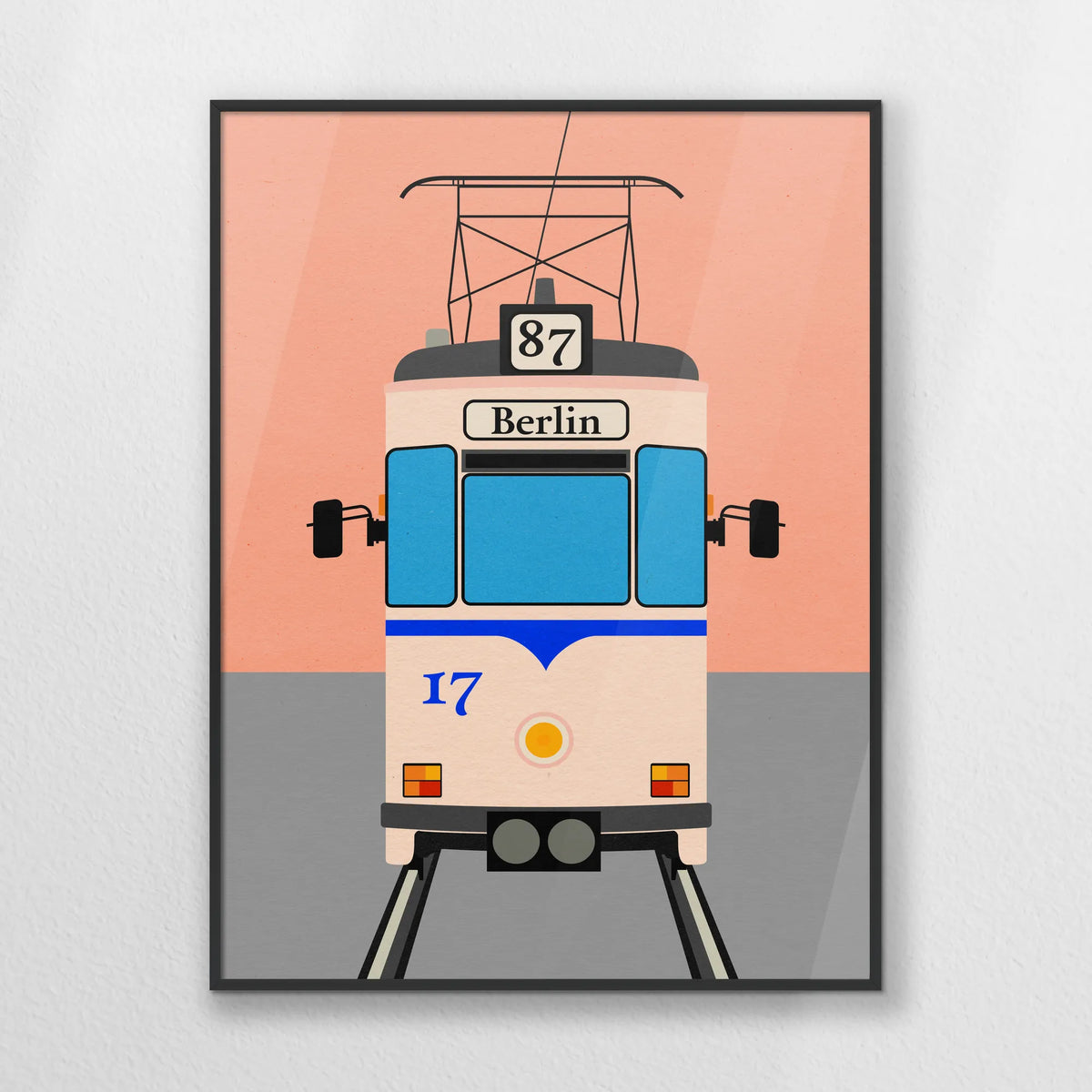 PB-050W070