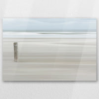 AC-060W040