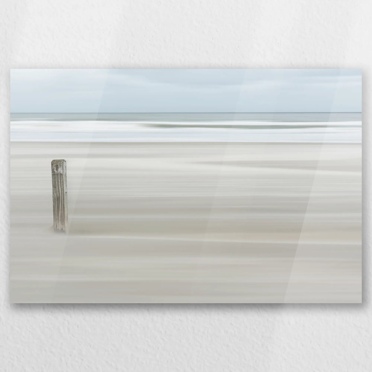 AC-060W040