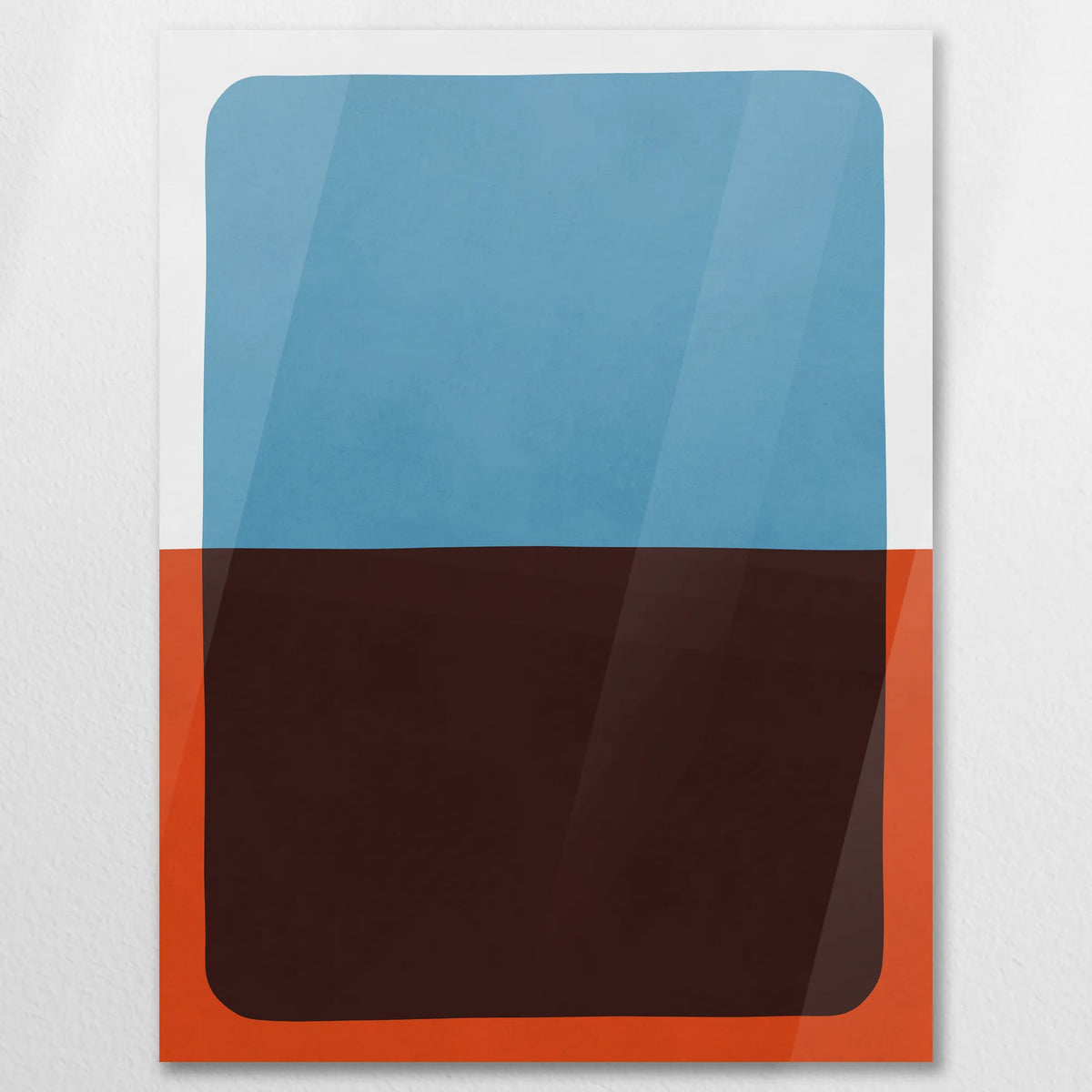 AC-060W080