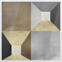 PO-030W030