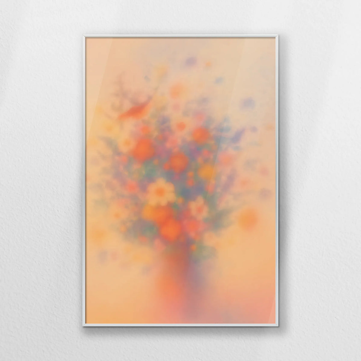 PS-062W093