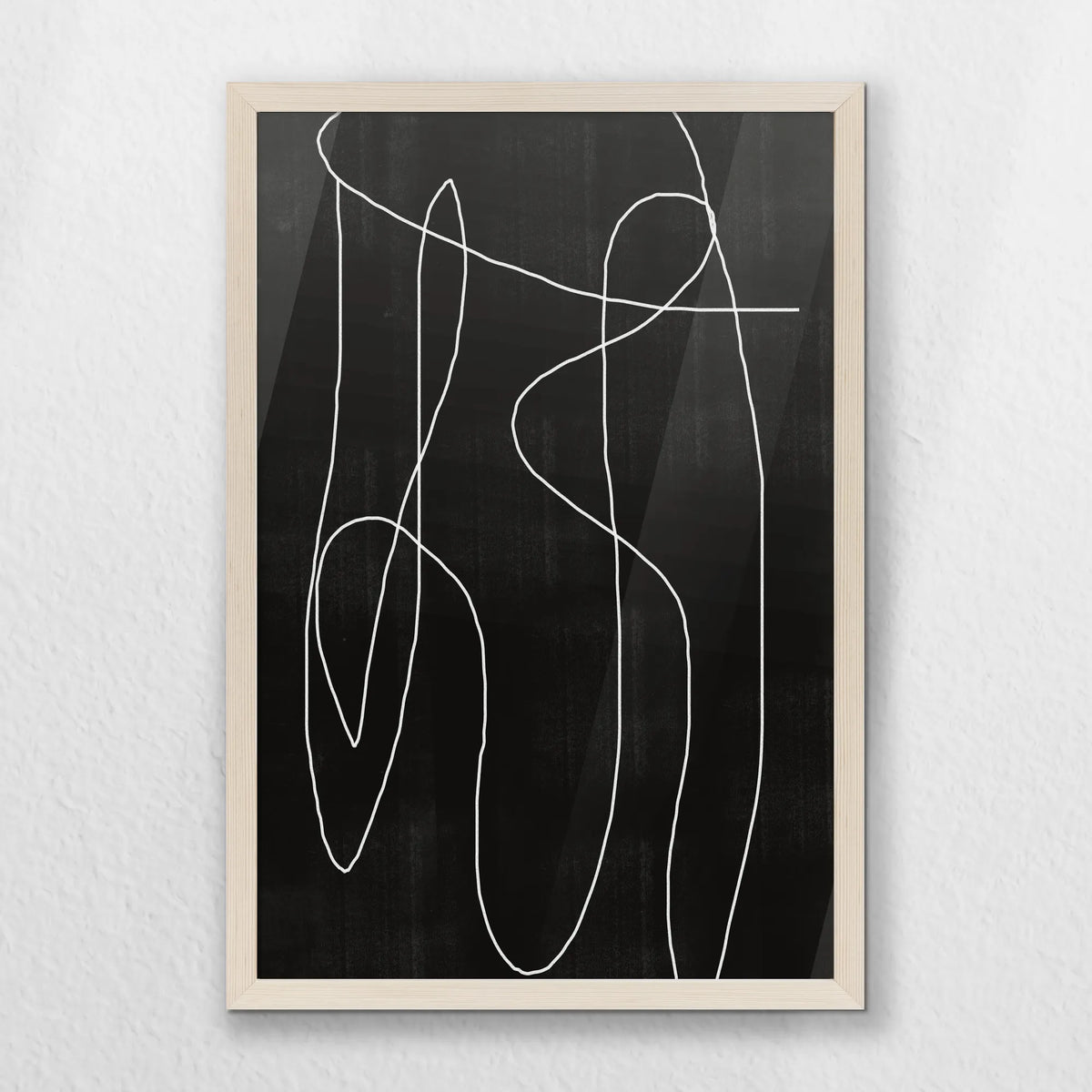 PN-040W060