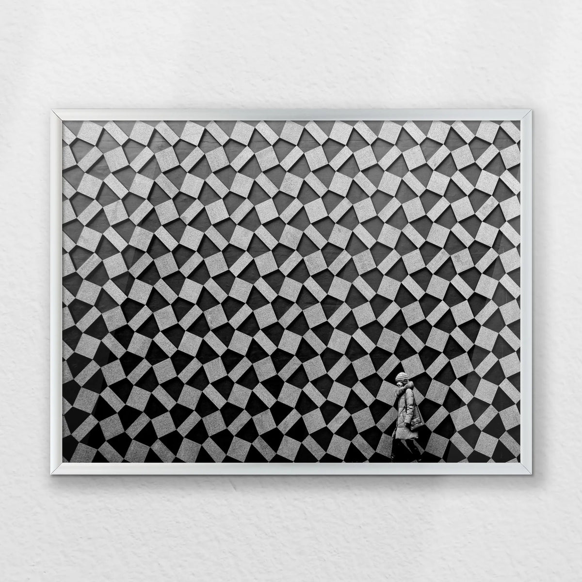 PS-040W030