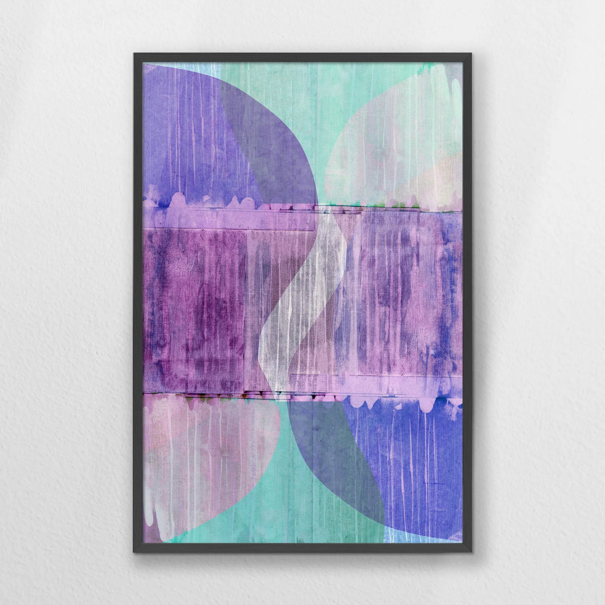 PK-062W093