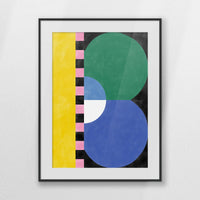 PBP050W070