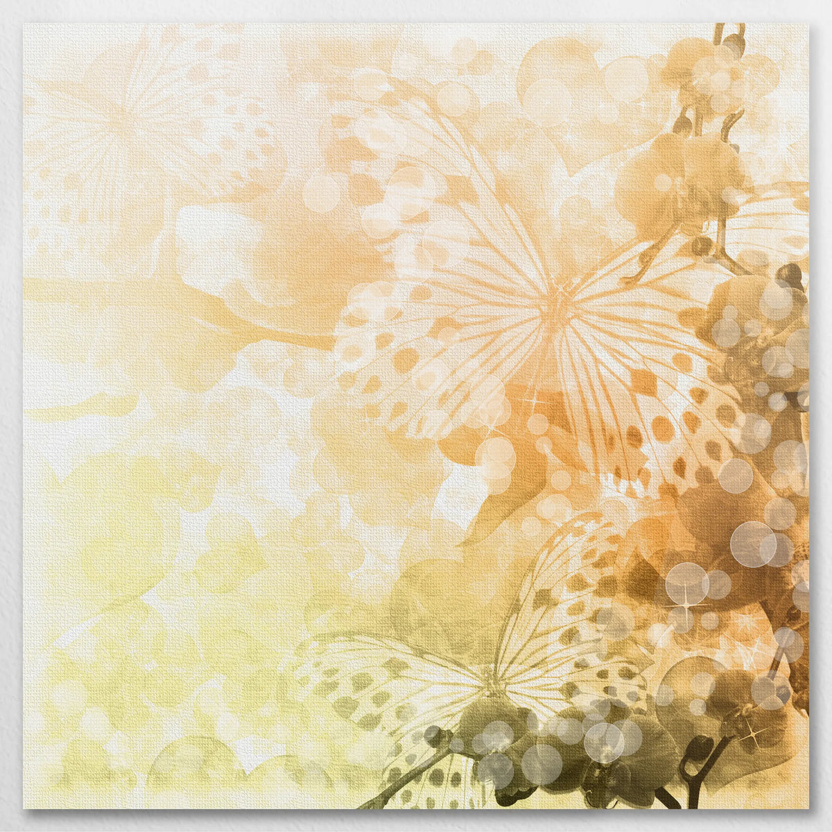 AC-090W090
