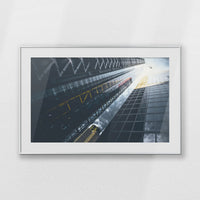 PSP100W070