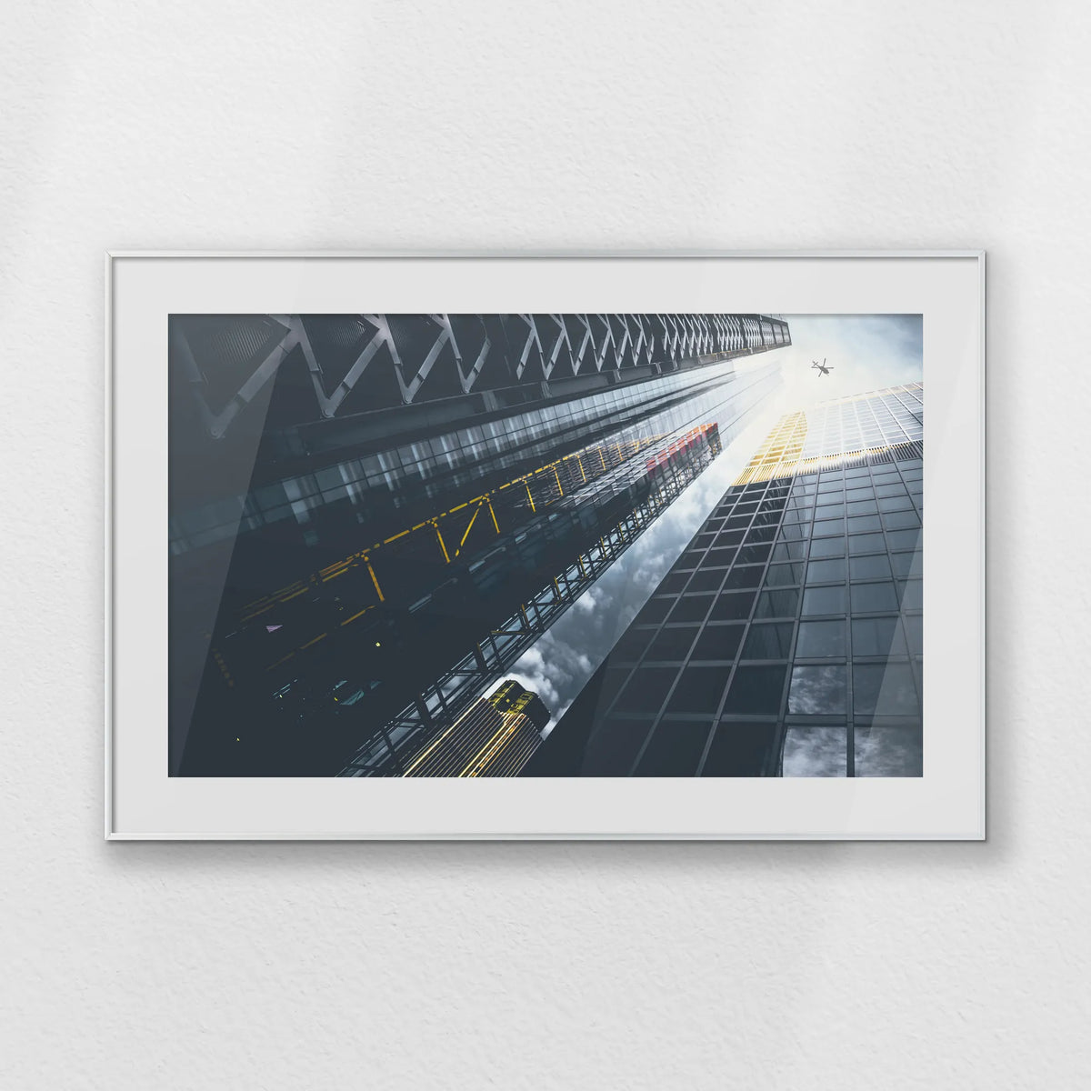PSP100W070