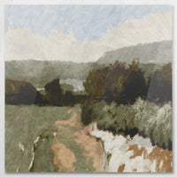 AC-090W090