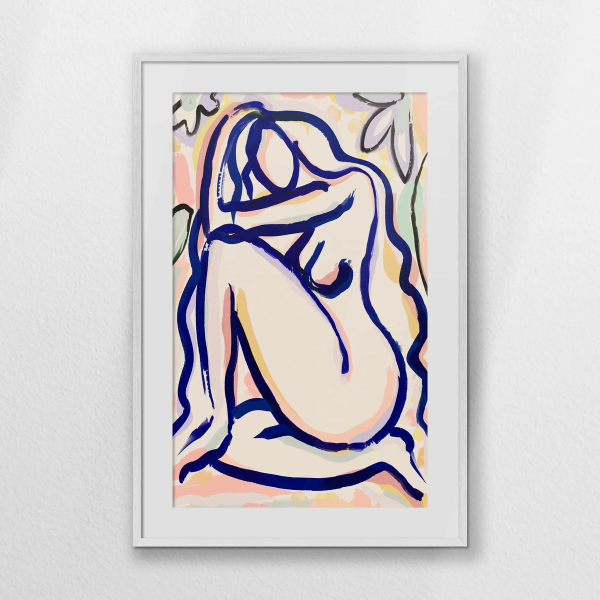 PWP070W100
