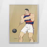 PS-060W080