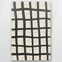 AC-040W060