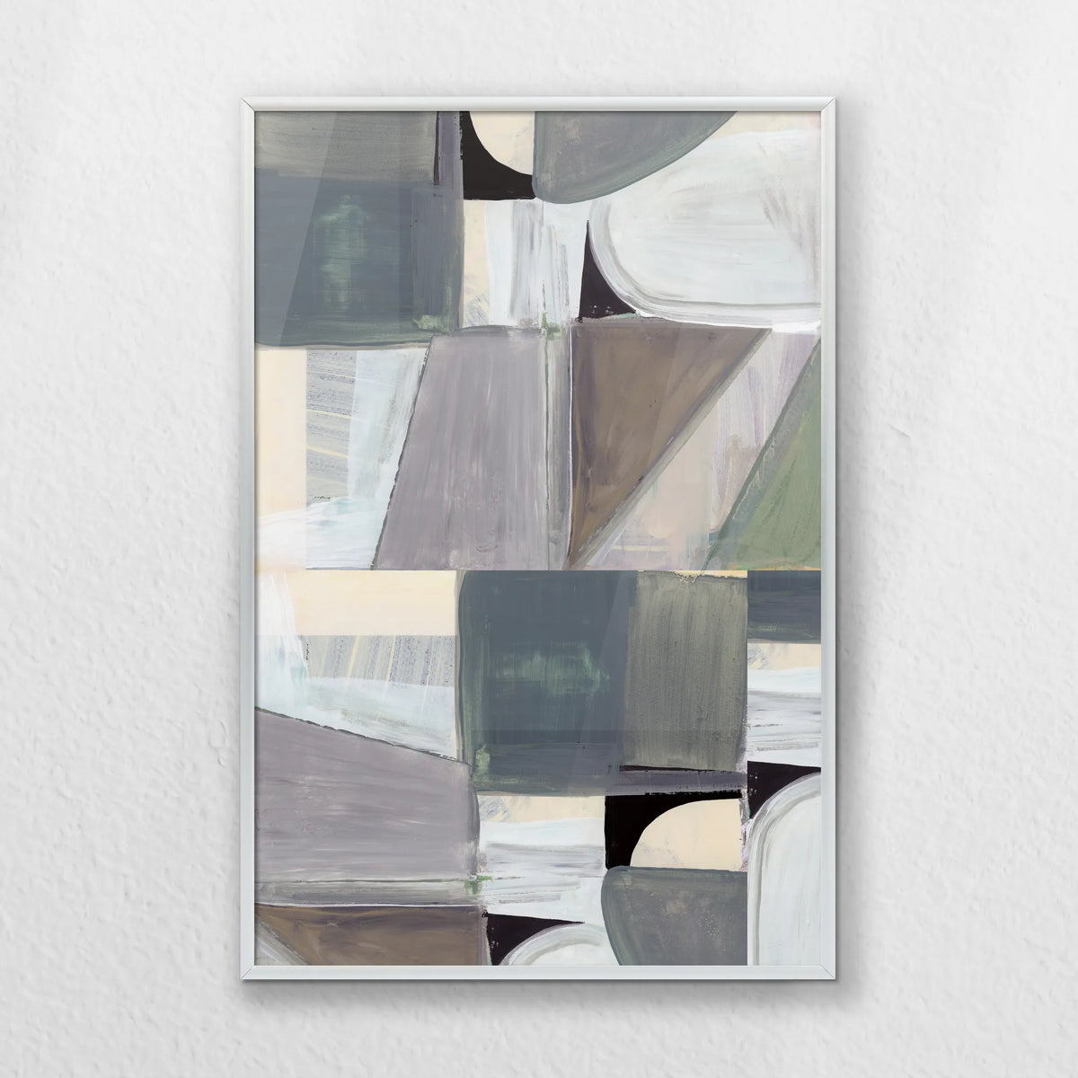 PS-040W060