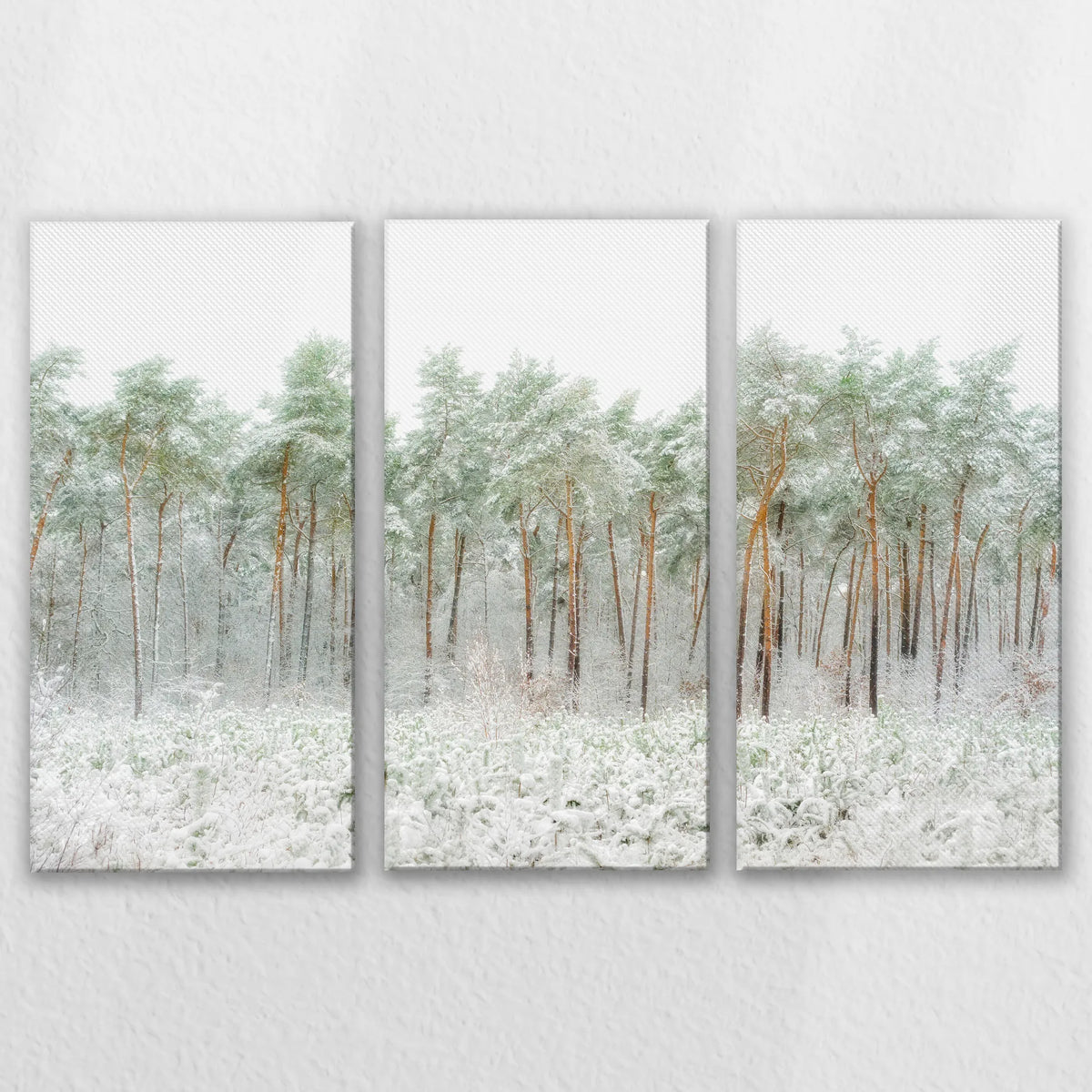 LW-120R080