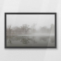 PK-060W040