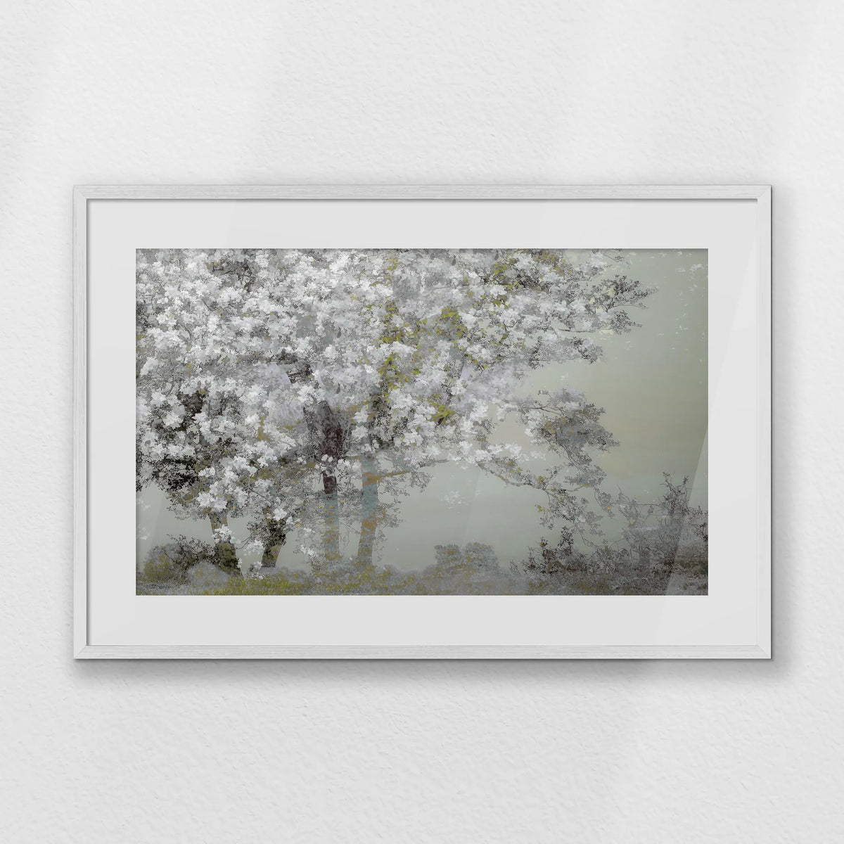 PWP093W062
