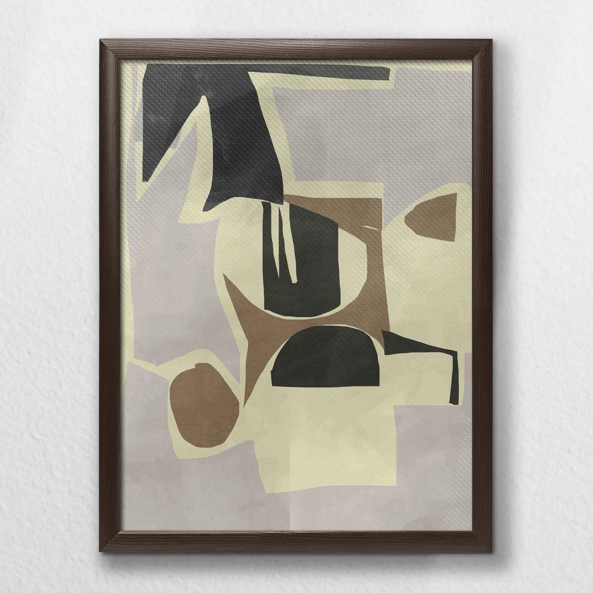 LWN030W040