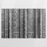 PO-090W060
