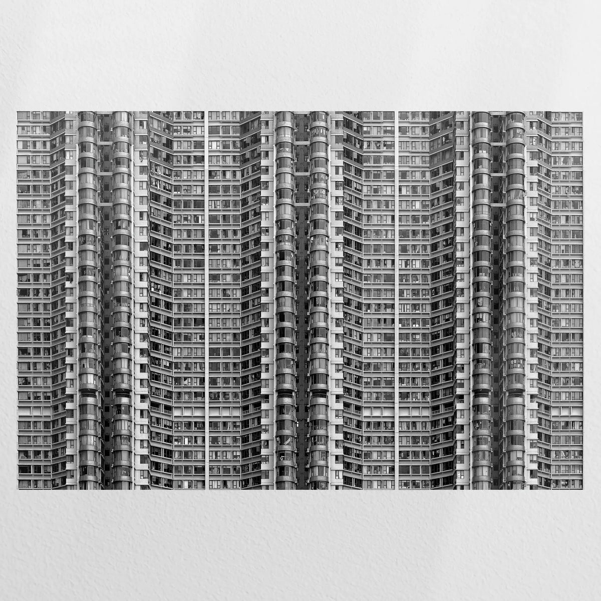 PO-090W060