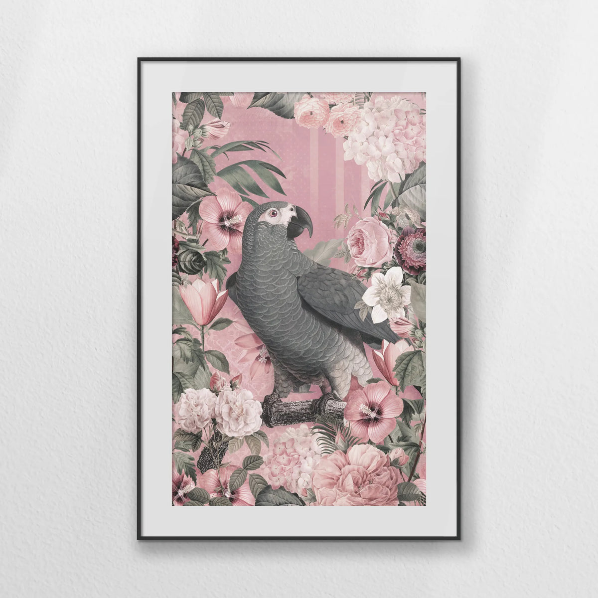 PBP070W100