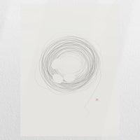 PO-045W060