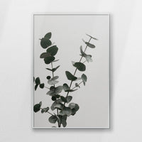 PS-070W100