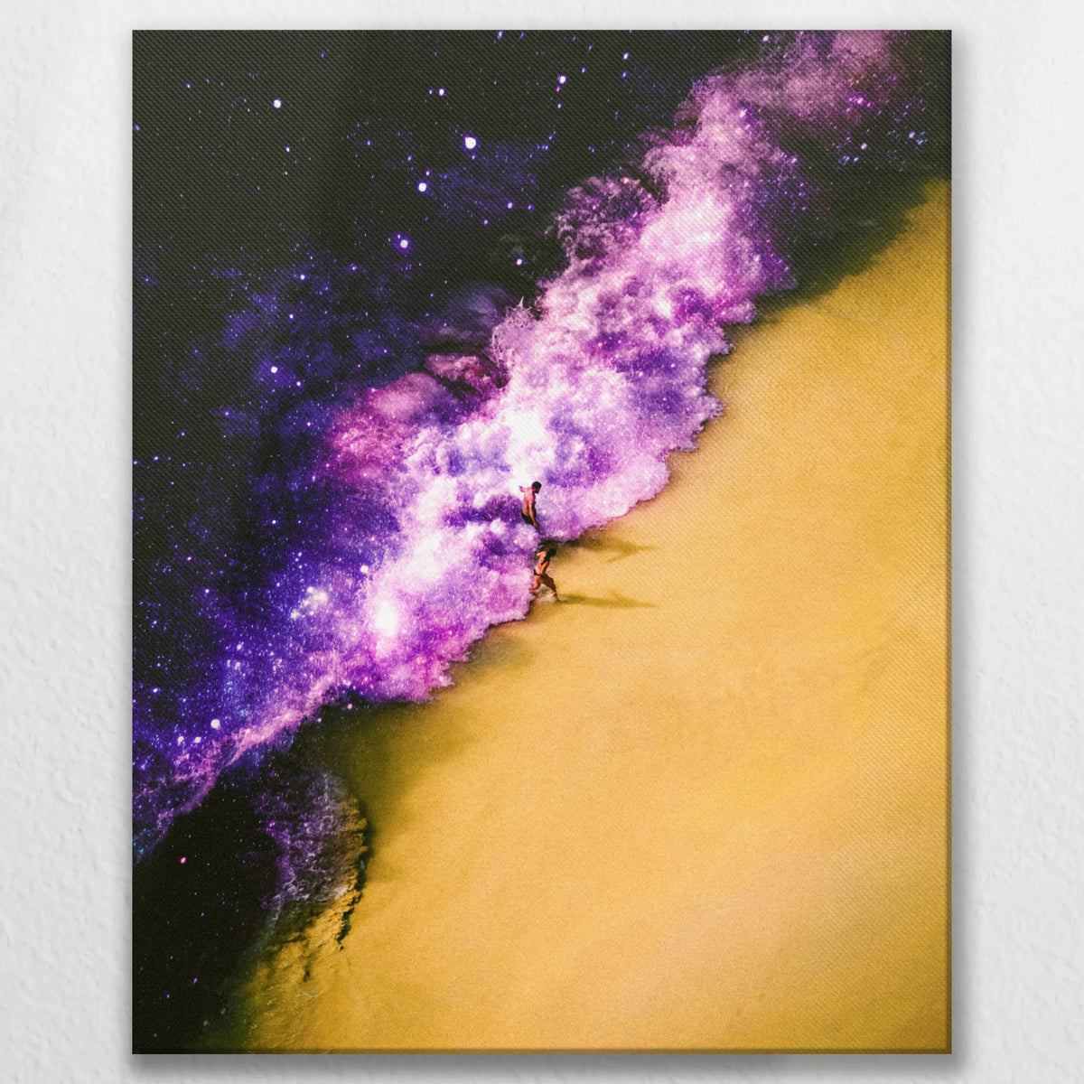 LW-080W100