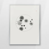 PS-050W070
