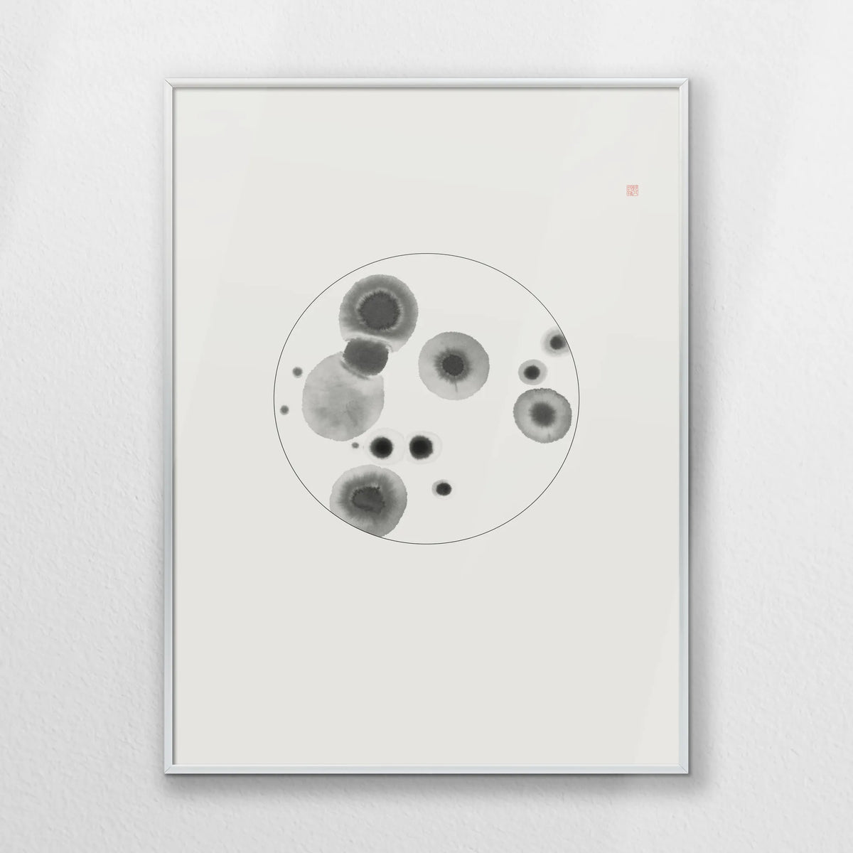 PS-050W070