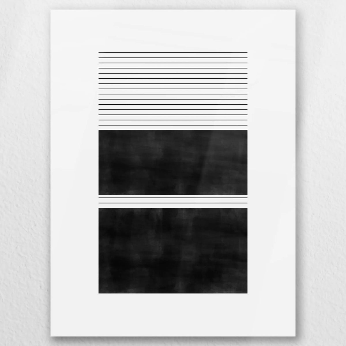 AL-045W060