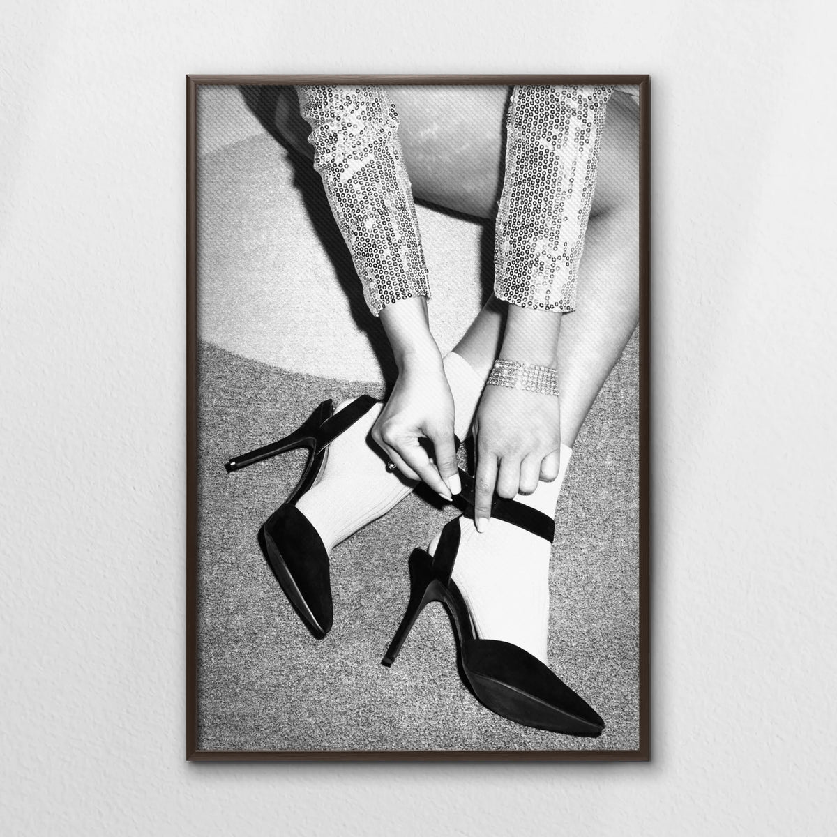 LWN070W100