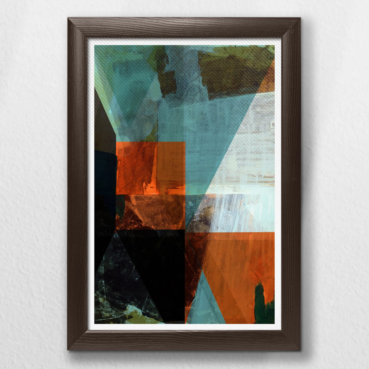 LWN020W030