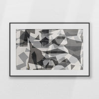 PBP093W062