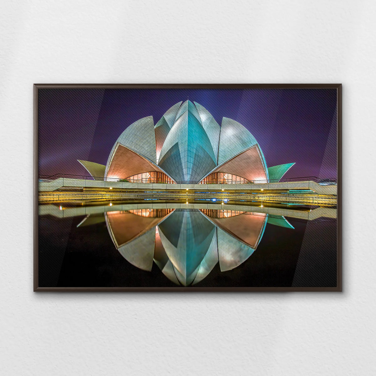 LWN100W070