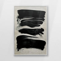 PS-062W093